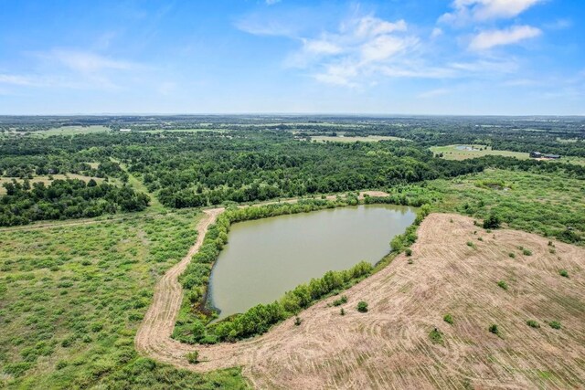3935 County Road 463, Elgin, TX 78621 - photo 5