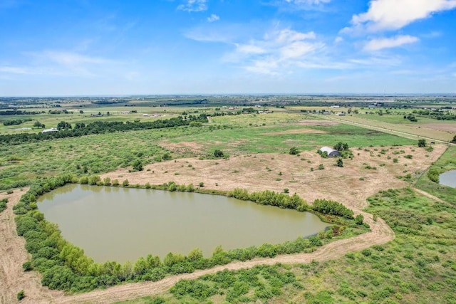 3935 County Road 463, Elgin, TX 78621 - photo 6