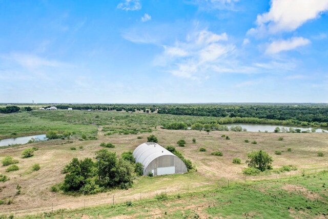 3935 County Road 463, Elgin, TX 78621 - photo 14