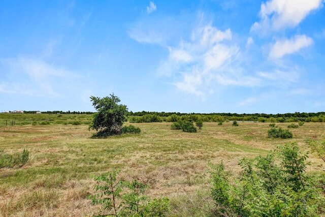 3935 County Road 463, Elgin, TX 78621 - photo 21