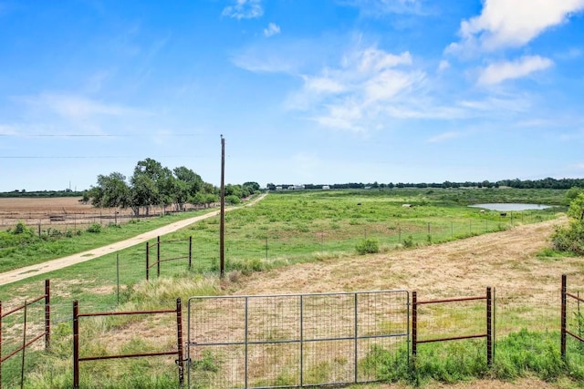 3935 County Road 463, Elgin, TX 78621 - photo 23