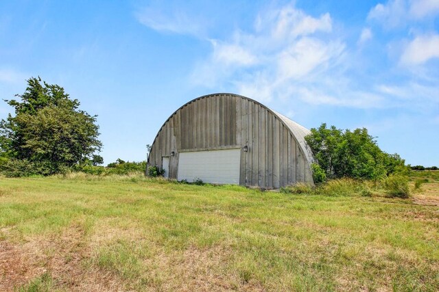 3935 County Road 463, Elgin, TX 78621 - photo 15