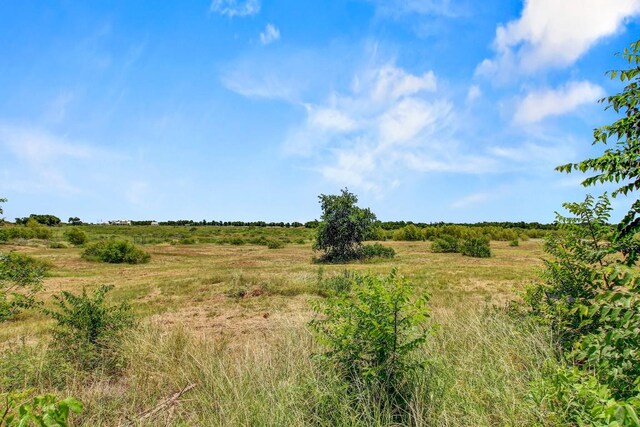 3935 County Road 463, Elgin, TX 78621 - photo 20