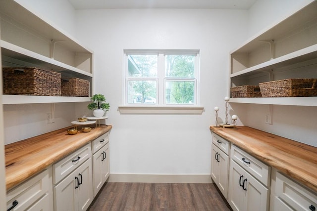 118 Kipapa Ct, Bastrop, TX 78602 - view of pantry
