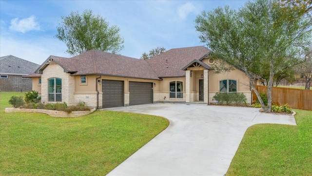 4012 Turning Leaf Dr, Nolanville, TX 76559 - photo 2