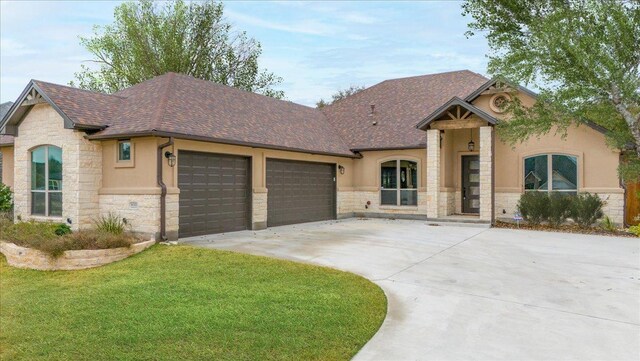 4012 Turning Leaf Dr, Nolanville, TX 76559 - photo 3