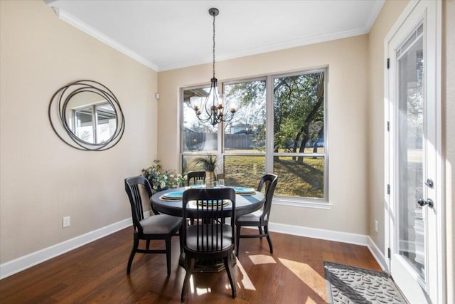 4012 Turning Leaf Dr, Nolanville, TX 76559 - photo 13