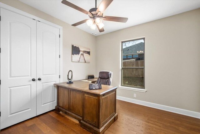 4012 Turning Leaf Dr, Nolanville, TX 76559 - photo 20