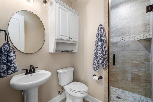 4012 Turning Leaf Dr, Nolanville, TX 76559 - photo 21