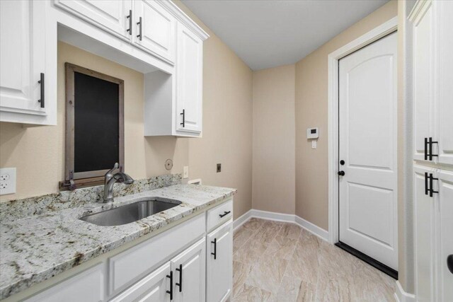 4012 Turning Leaf Dr, Nolanville, TX 76559 - photo 22