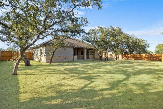 4117 Turning Leaf Dr, Nolanville, TX 76559 - photo 23
