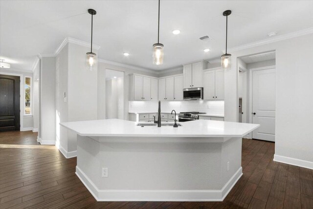 4117 Turning Leaf Dr, Nolanville, TX 76559 - photo 8