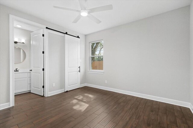 4117 Turning Leaf Dr, Nolanville, TX 76559 - photo 20