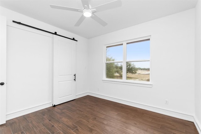 7026 Troyan, Temple, TX 76502 - photo 19