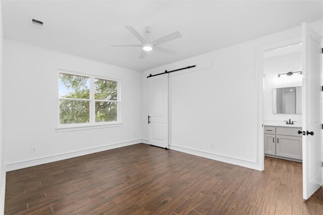 7026 Troyan, Temple, TX 76502 - photo 22