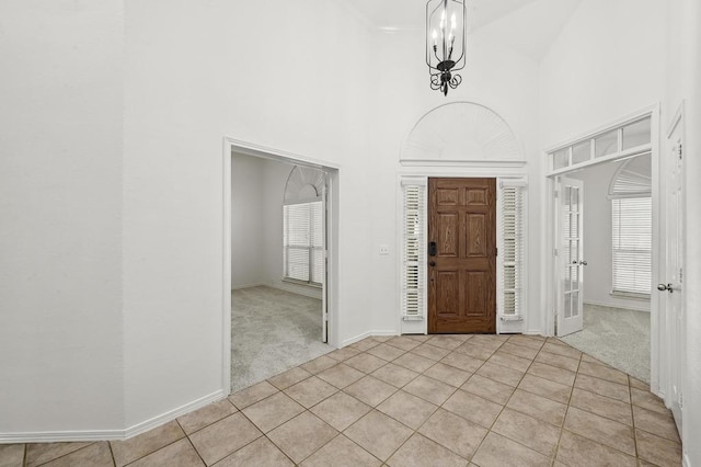 1521 Foppiano Loop, Round Rock, TX 78665 - photo 3