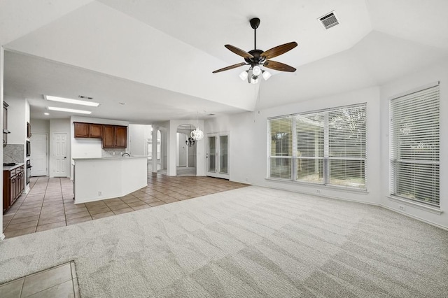 1521 Foppiano Loop, Round Rock, TX 78665 - photo 6