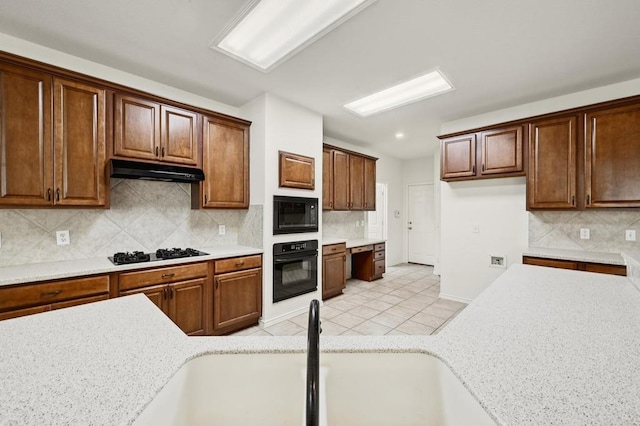 1521 Foppiano Loop, Round Rock, TX 78665 - photo 7
