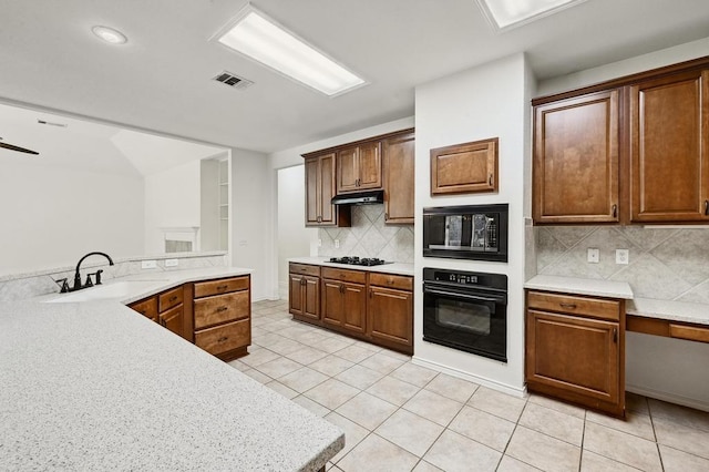 1521 Foppiano Loop, Round Rock, TX 78665 - photo 8