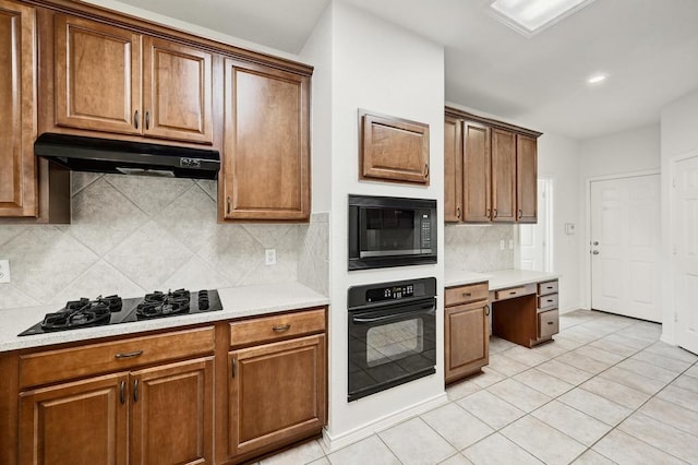1521 Foppiano Loop, Round Rock, TX 78665 - photo 9