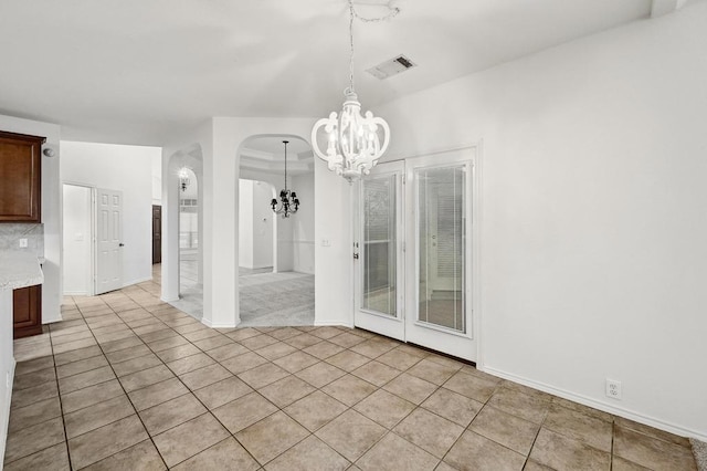 1521 Foppiano Loop, Round Rock, TX 78665 - photo 10