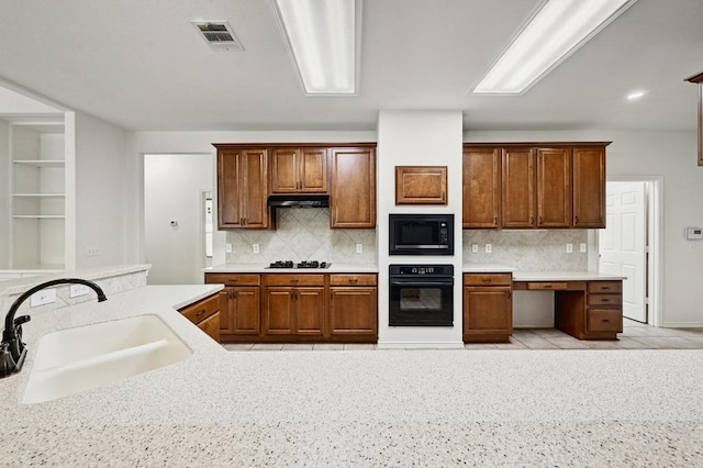 1521 Foppiano Loop, Round Rock, TX 78665 - photo 11