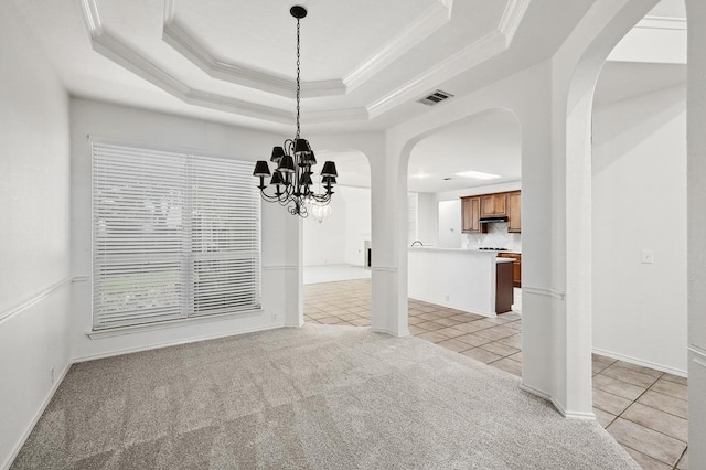 1521 Foppiano Loop, Round Rock, TX 78665 - photo 12