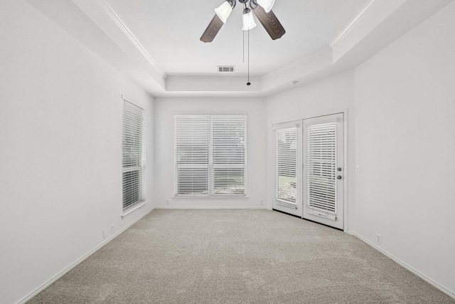 1521 Foppiano Loop, Round Rock, TX 78665 - photo 13