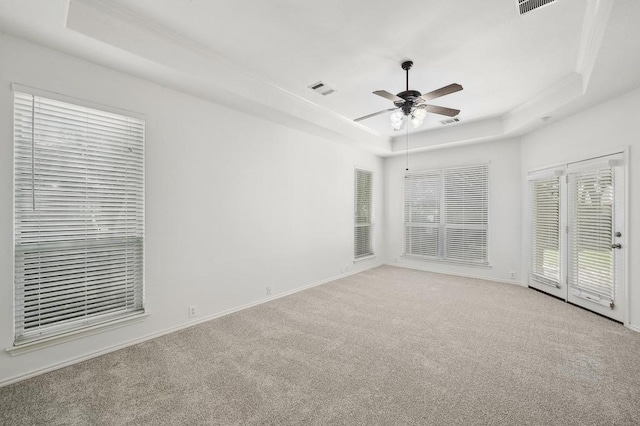 1521 Foppiano Loop, Round Rock, TX 78665 - photo 14