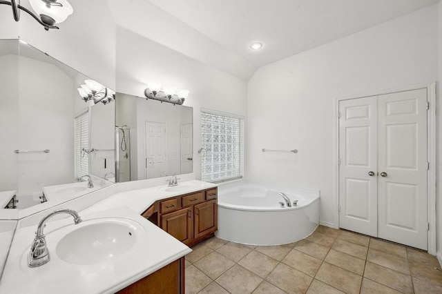 1521 Foppiano Loop, Round Rock, TX 78665 - photo 16