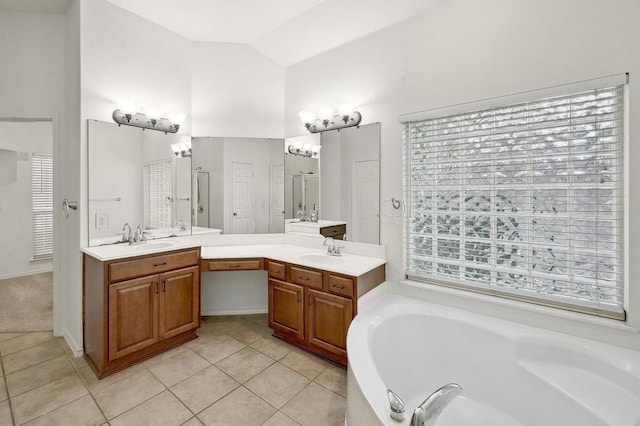 1521 Foppiano Loop, Round Rock, TX 78665 - photo 17