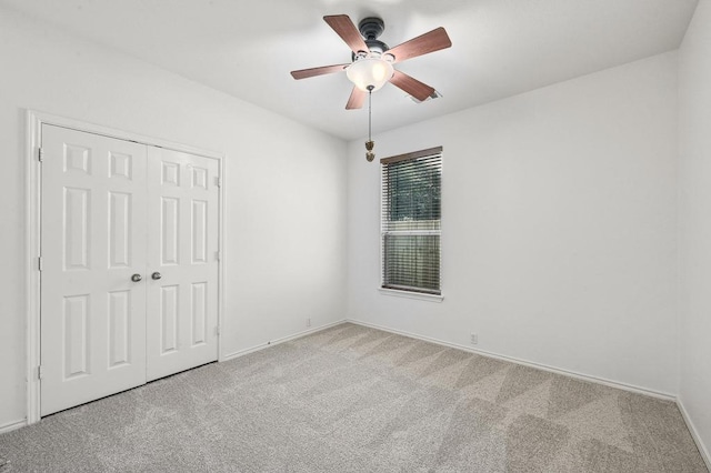 1521 Foppiano Loop, Round Rock, TX 78665 - photo 19