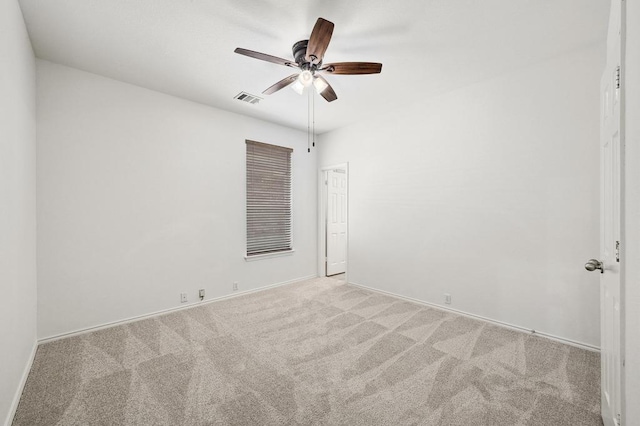 1521 Foppiano Loop, Round Rock, TX 78665 - photo 20