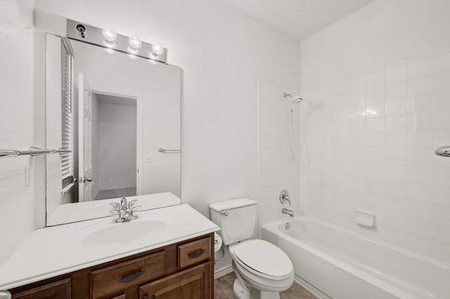 1521 Foppiano Loop, Round Rock, TX 78665 - photo 21
