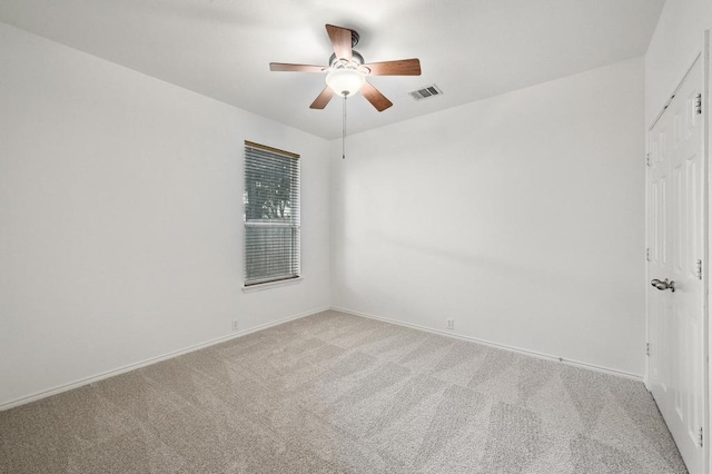 1521 Foppiano Loop, Round Rock, TX 78665 - photo 22