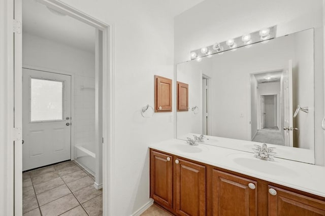 1521 Foppiano Loop, Round Rock, TX 78665 - photo 23