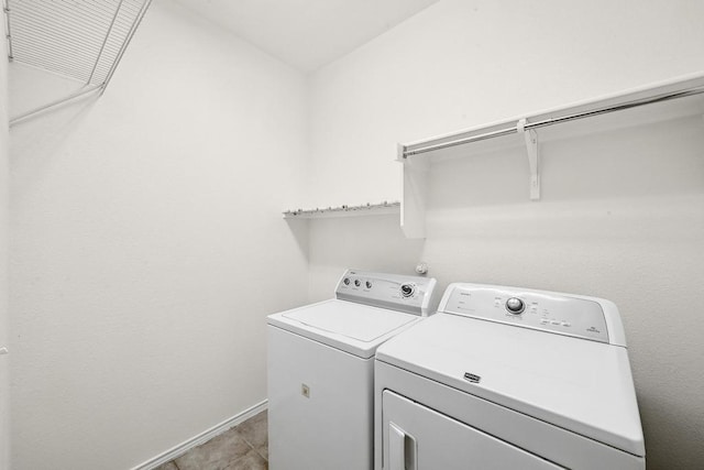1521 Foppiano Loop, Round Rock, TX 78665 - photo 27