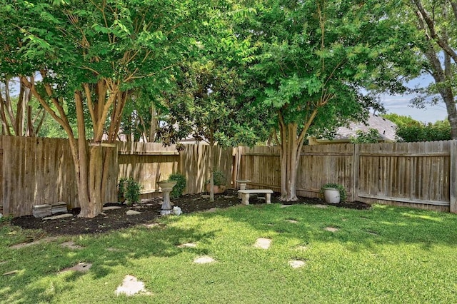 1521 Foppiano Loop, Round Rock, TX 78665 - photo 28