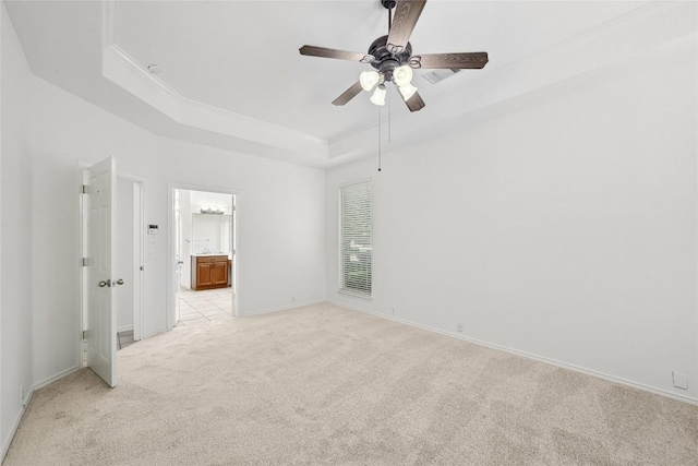 1521 Foppiano Loop, Round Rock, TX 78665 - photo 15