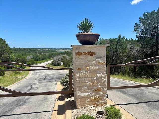 105 N Angel Light Dr, Spicewood, TX 78669 - photo 11