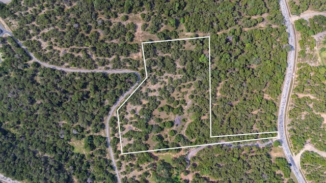 105 N Angel Light Dr, Spicewood, TX 78669 - photo 7