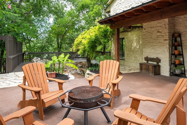 4604 Fawnwood Cv, Austin, TX 78735 - photo 30