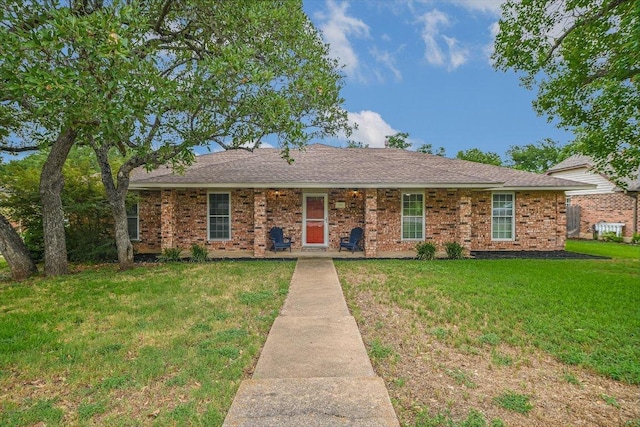 7301 Fire Cv, Austin, TX 78749 - photo 1