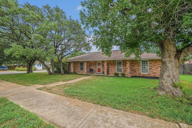 7301 Fire Cv, Austin, TX 78749 - photo 2