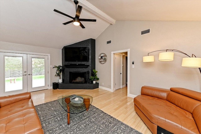 7301 Fire Cv, Austin, TX 78749 - photo 3