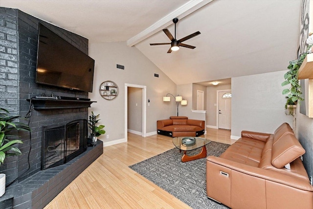 7301 Fire Cv, Austin, TX 78749 - photo 4