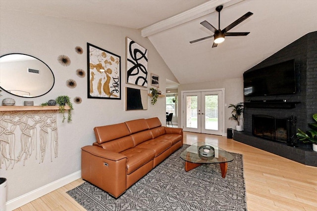 7301 Fire Cv, Austin, TX 78749 - photo 5