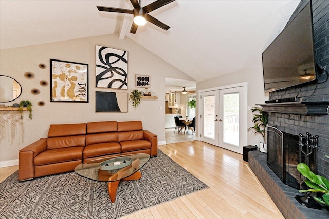 7301 Fire Cv, Austin, TX 78749 - photo 6