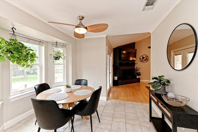 7301 Fire Cv, Austin, TX 78749 - photo 8