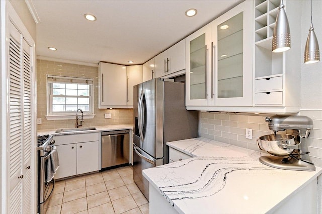 7301 Fire Cv, Austin, TX 78749 - photo 9